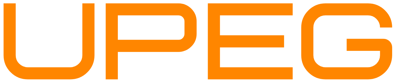 UPEG